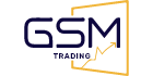 case-study-logo