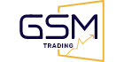 GSM Logo