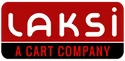Laksi Logo