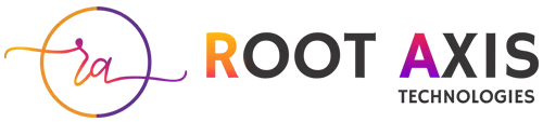 Rootaxis Logo