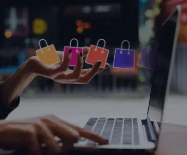 Censoware web development services showcasing modern websites and digital solutions