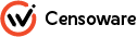 Censoware Logo