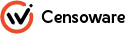 Censoware Logo