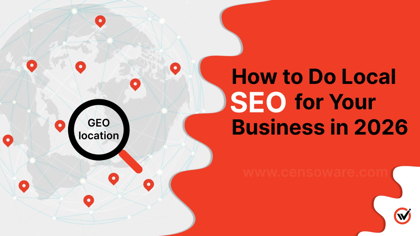 How to Do Local SEO for Your Business in 2026